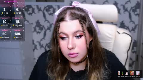 Karma online show from February 13, 2026, 12:56 pm