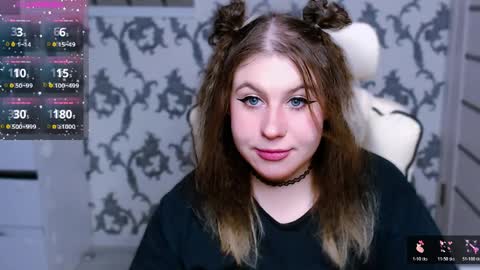 Karma online show from March 24, 2026, 11:15 am