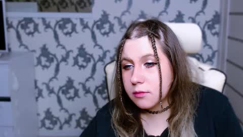 Karma online show from March 25, 2026, 4:46 pm