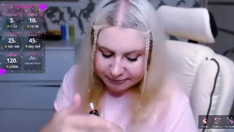 Snapshot of yourkarma_2_0 chatting on July 2, 2026, 1:50 pm Karma online show from July 2, 2026, 1:50 pm
