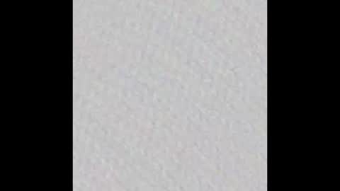 Snapshot of yourkat chatting on October 14, 2025, 8:48 am Kat online show from October 14, 2025, 8:48 am