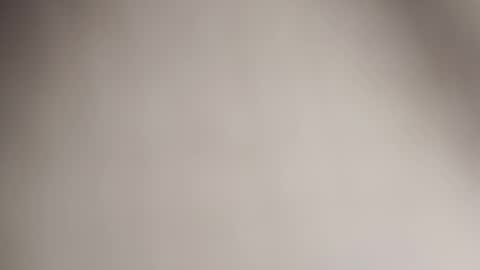 Snapshot of yourkinkysl4ve chatting on December 18, 2024, 12:43 am yourkinkysl4ve online show from December 18, 2024, 12:43 am