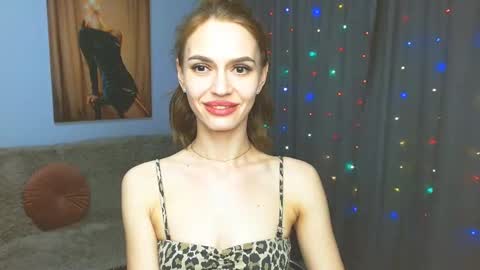 Snapshot of yourladysunshine chatting on January 31, 2025, 3:11 pm Ksyusha online show from January 31, 2025, 3:11 pm