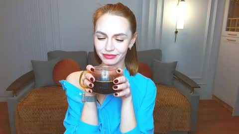 Snapshot of yourladysunshine chatting on February 22, 2025, 5:02 pm Ksyusha online show from February 22, 2025, 5:02 pm