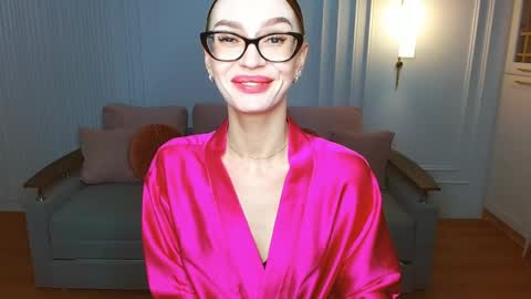 Snapshot of yourladysunshine chatting on February 27, 2025, 10:26 am Ksyusha online show from February 27, 2025, 10:26 am