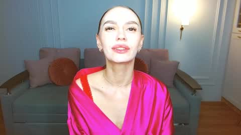 Snapshot of yourladysunshine chatting on February 28, 2025, 2:20 pm Ksyusha online show from February 28, 2025, 2:20 pm