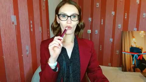 Snapshot of yourladysunshine chatting on November 2, 2025, 12:07 pm Ksyusha online show from November 2, 2025, 12:07 pm