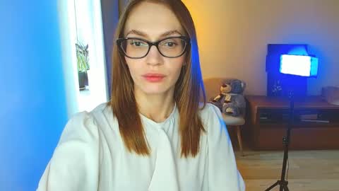 Ksyusha online show from February 28, 2026, 8:37 am