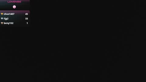 Snapshot of yourlilith_ds chatting on December 2, 2024, 6:54 pm yourlilith online show from December 2, 2024, 6:54 pm