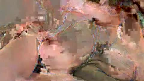 yourlittleslut243908 online show from March 21, 2026, 9:40 pm