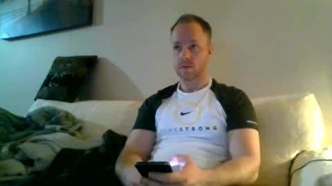 yourlove8523 online show from May 2, 2026, 6:29 am