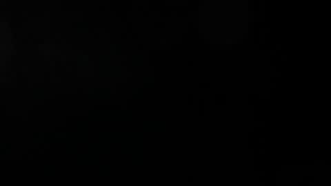 Snapshot of yourlovelyjenny chatting on October 18, 2025, 2:40 pm AJ online show from October 18, 2025, 2:40 pm