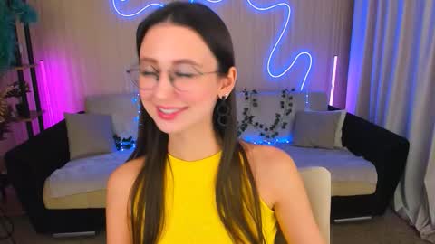 Snapshot of yourlovelystoryy chatting on September 26, 2025, 4:33 pm Vetta online show from September 26, 2025, 4:33 pm