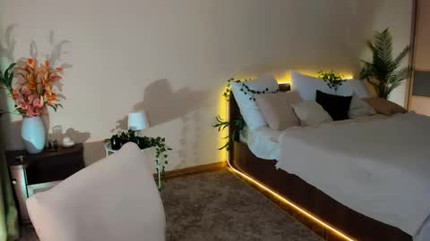 Snapshot of yourlovelystoryy chatting on October 22, 2025, 9:20 am Vetta online show from October 22, 2025, 9:20 am