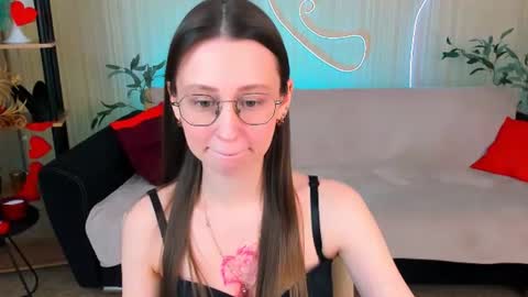 Vetta online show from July 17, 2026, 12:34 pm