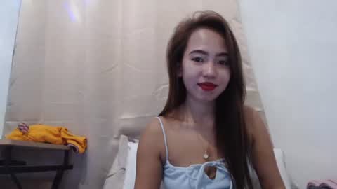 yourloving_maris online show from October 4, 2025, 12:03 pm