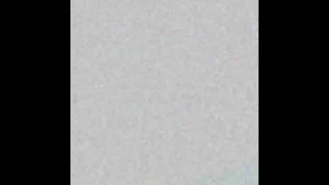 Pearl online show from February 18, 2026, 5:25 am