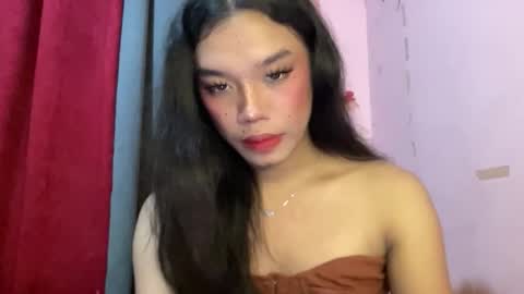 yourmarga_licious online show from March 27, 2026, 1:00 pm