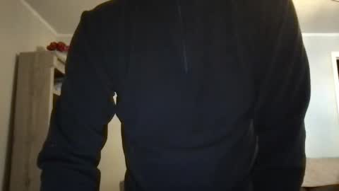 Your Michigan Secret online show from January 5, 2026, 5:27 pm