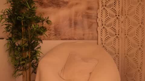 Snapshot of yourmidnightcoffee chatting on February 10, 2025, 10:51 pm Sarah online show from February 10, 2025, 10:51 pm