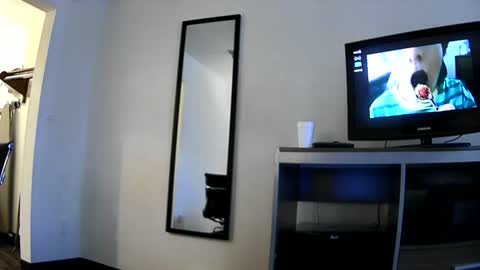 Sunny online show from June 13, 2026, 7:01 pm