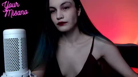 Misano online show from October 1, 2025, 4:57 pm