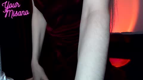 Misano online show from October 14, 2025, 6:36 am