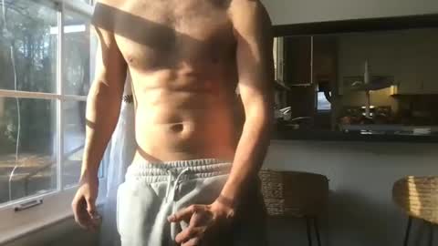 Snapshot of yourmodel chatting on January 28, 2025, 2:21 pm yourmodel online show from January 28, 2025, 2:21 pm