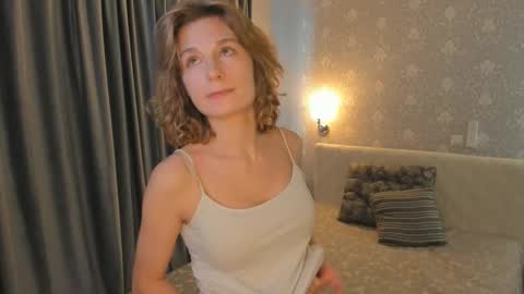 Sonya online show from February 6, 2026, 9:01 am