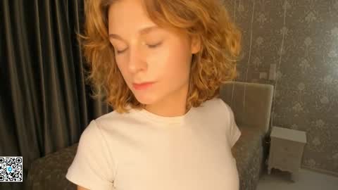 Sonya online show from February 8, 2026, 1:36 pm