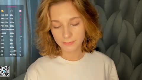 Sonya online show from February 27, 2026, 10:26 am