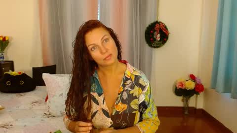 yourmysterycharm online show from January 7, 2025, 8:45 am