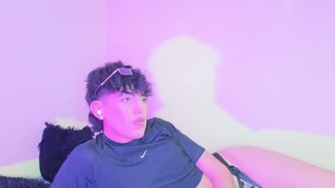Snapshot of yournaughtyfemboy chatting on July 14, 2026, 5:12 am yournaughtyfemboy online show from July 14, 2026, 5:12 am