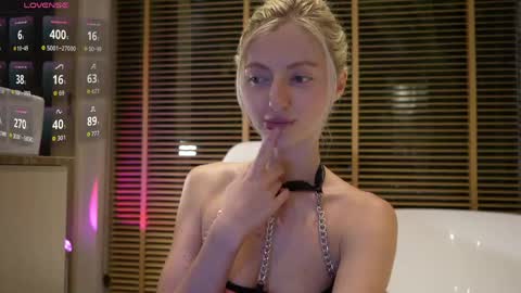 Eva online show from June 2, 2026, 5:04 pm