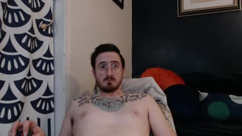 Sharing For Fun and Pleasure online show from July 15, 2026, 5:07 pm