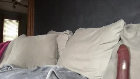 Snapshot of yournewbigmama chatting on January 11, 2026, 3:28 pm yournewbigmama online show from January 11, 2026, 3:28 pm