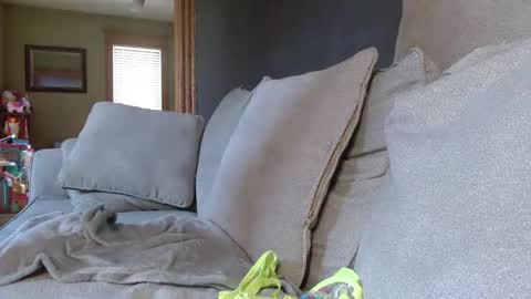 Snapshot of yournewbigmama chatting on January 18, 2026, 6:12 pm yournewbigmama online show from January 18, 2026, 6:12 pm