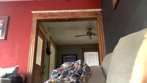 Snapshot of yournewbigmama chatting on February 12, 2026, 2:12 pm yournewbigmama online show from February 12, 2026, 2:12 pm