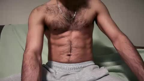 Snapshot of yournextguy0 chatting on April 2, 2026, 11:35 pm Your Next Guy online show from April 2, 2026, 11:35 pm