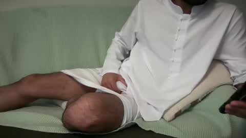 Snapshot of yournextguy0 chatting on April 3, 2026, 1:53 pm Your Next Guy online show from April 3, 2026, 1:53 pm
