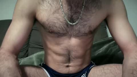 Snapshot of yournextguy0 chatting on April 6, 2026, 7:15 pm Your Next Guy online show from April 6, 2026, 7:15 pm