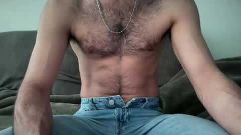 Snapshot of yournextguy0 chatting on April 25, 2026, 10:07 am Your Next Guy online show from April 25, 2026, 10:07 am