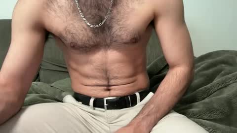 Snapshot of yournextguy0 chatting on May 15, 2026, 7:59 am Your Next Guy online show from May 15, 2026, 7:59 am