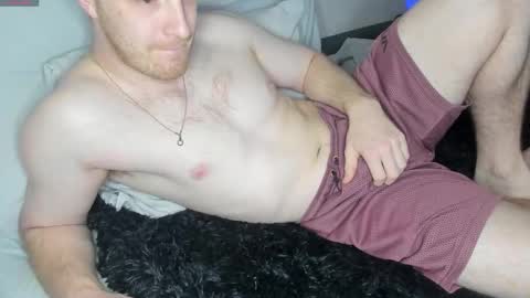 Your Nomad online show from November 2, 2025, 3:20 am