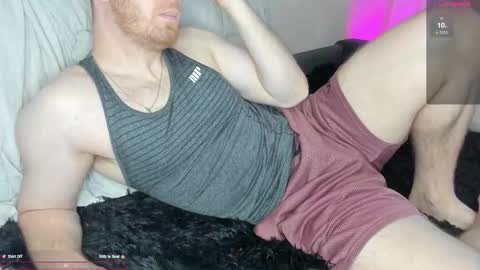 Your Nomad online show from November 8, 2025, 5:18 am