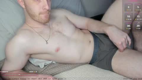 Snapshot of yournomad chatting on July 2, 2026, 7:14 am Your Nomad online show from July 2, 2026, 7:14 am