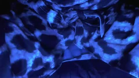 youroneshot online show from February 7, 2025, 7:06 pm