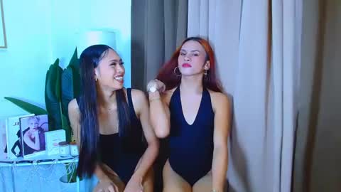 youronly_megan online show from July 7, 2026, 5:50 pm