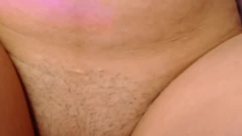 Dawn online show from January 31, 2025, 5:53 pm