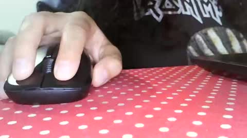 Snapshot of yourownerserena chatting on January 30, 2025, 12:50 am Serena online show from January 30, 2025, 12:50 am